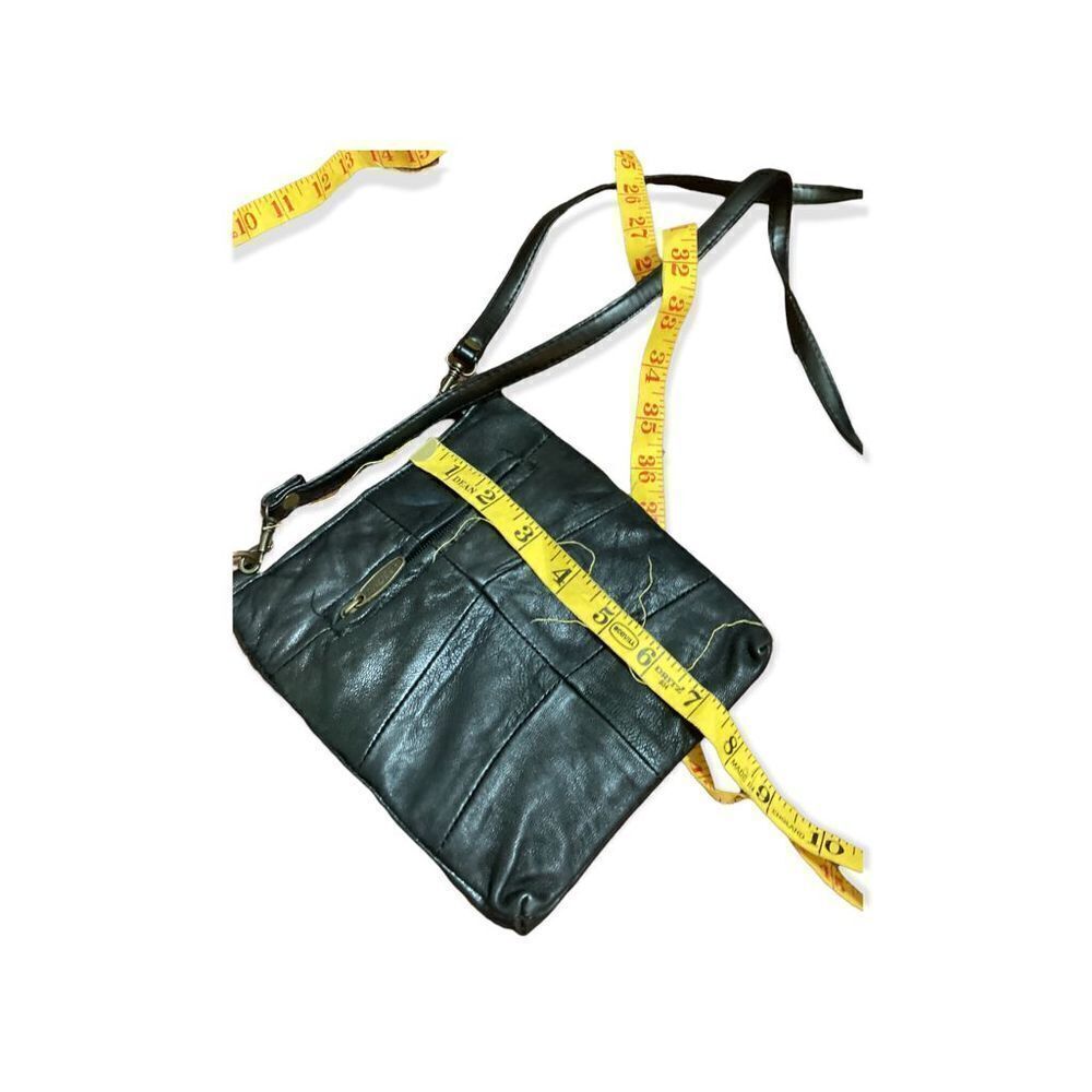 Tinder Shoulder Bag/Wallet  - Picture 6 of 9
